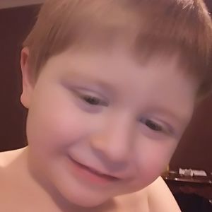 Meet your Posher, Steven